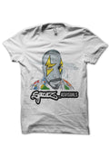 J Balvin T-Shirt Style016 Hoodie, Sweatshirt | CoreVibeTees.com
