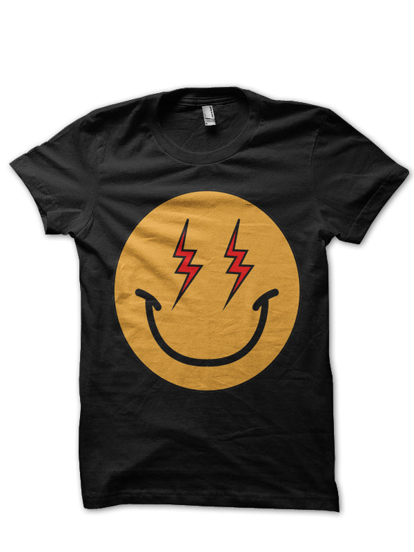 J Balvin T- Shirt Hoodie, Sweatshirt | CoreVibeTees.com
