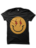 J Balvin T- Shirt Hoodie, Sweatshirt | CoreVibeTees.com