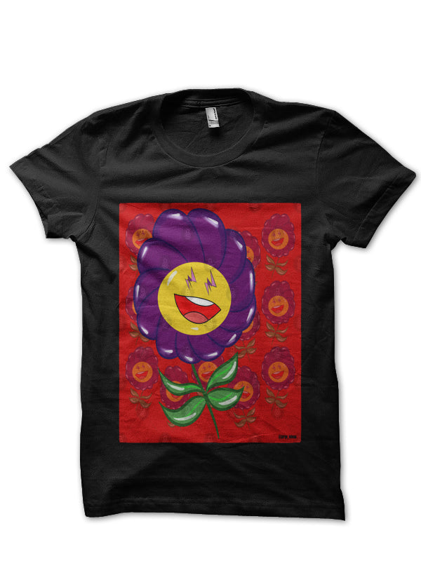 J Balvin T-Shirt Style013 Hoodie, Sweatshirt | CoreVibeTees.com