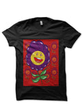 J Balvin T-Shirt Style013 Hoodie, Sweatshirt | CoreVibeTees.com