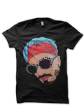 J Balvin T-Shirt Style014 Hoodie, Sweatshirt | CoreVibeTees.com