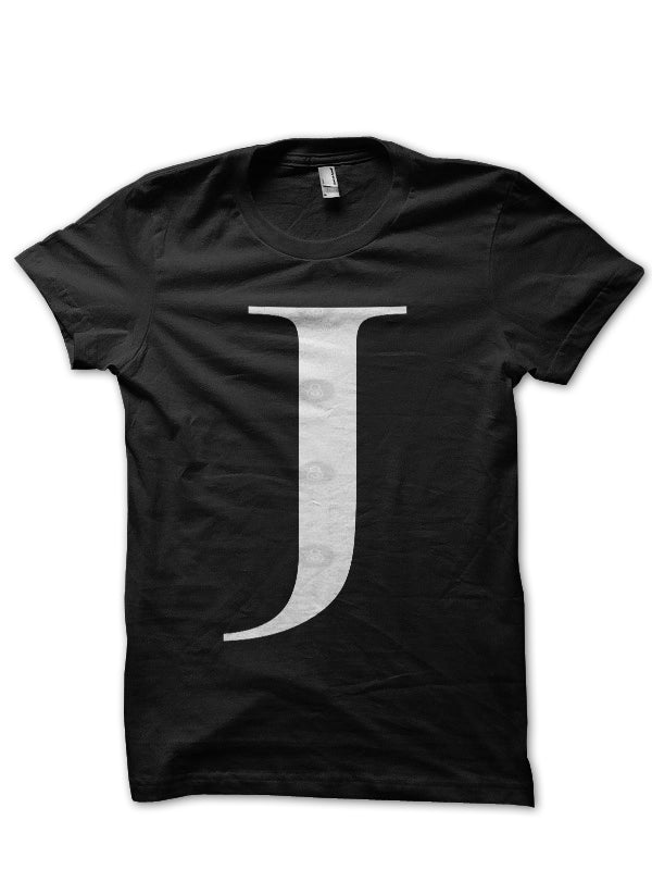 J Balvin T-Shirt Style011 Hoodie, Sweatshirt | CoreVibeTees.com