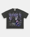 J COLE TEE Hoodie, Sweatshirt | CoreVibeTees.com (Image 1)