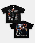 J DILLA TEE - [DS] Hoodie, Sweatshirt | CoreVibeTees.com (Image 1)