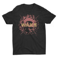 Wake - Death Skull t-shirt Hoodie, Sweatshirt | CoreVibeTees.com