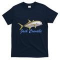 Jack Crevalle T-Shirt Hoodie, Sweatshirt | CoreVibeTees.com