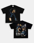JACK HARLOW TEE - [DS] Hoodie, Sweatshirt | CoreVibeTees.com (Image 1)