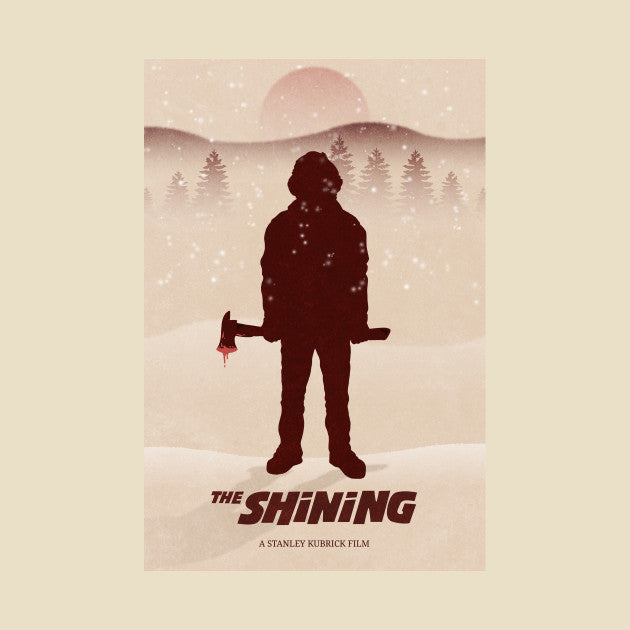 Jack Nicholson T-Shirt Style002 Hoodie, Sweatshirt | CoreVibeTees.com