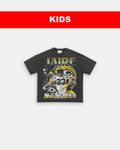 JAIRE ALEXANDER - KIDS TEE Hoodie, Sweatshirt | CoreVibeTees.com (Image 1)