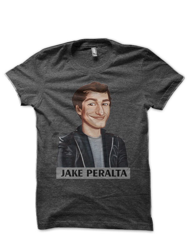Tv Series T-Shirt Hoodie, Sweatshirt | CoreVibeTees.com