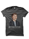 Tv Series T-Shirt Hoodie, Sweatshirt | CoreVibeTees.com