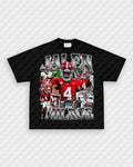 JALEN MILROE TEE Hoodie, Sweatshirt | CoreVibeTees.com (Image 1)