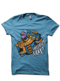 Infinity Jam T-Shirt Hoodie, Sweatshirt | CoreVibeTees.com