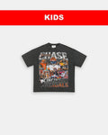 JAMARR CHASE 2 - KIDS TEE Hoodie, Sweatshirt | CoreVibeTees.com (Image 1)