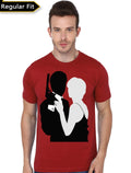 James Bond Tee Hoodie, Sweatshirt | CoreVibeTees.com