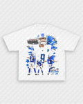 JAMESON WILLIAMS TEE Hoodie, Sweatshirt | CoreVibeTees.com (Image 1)