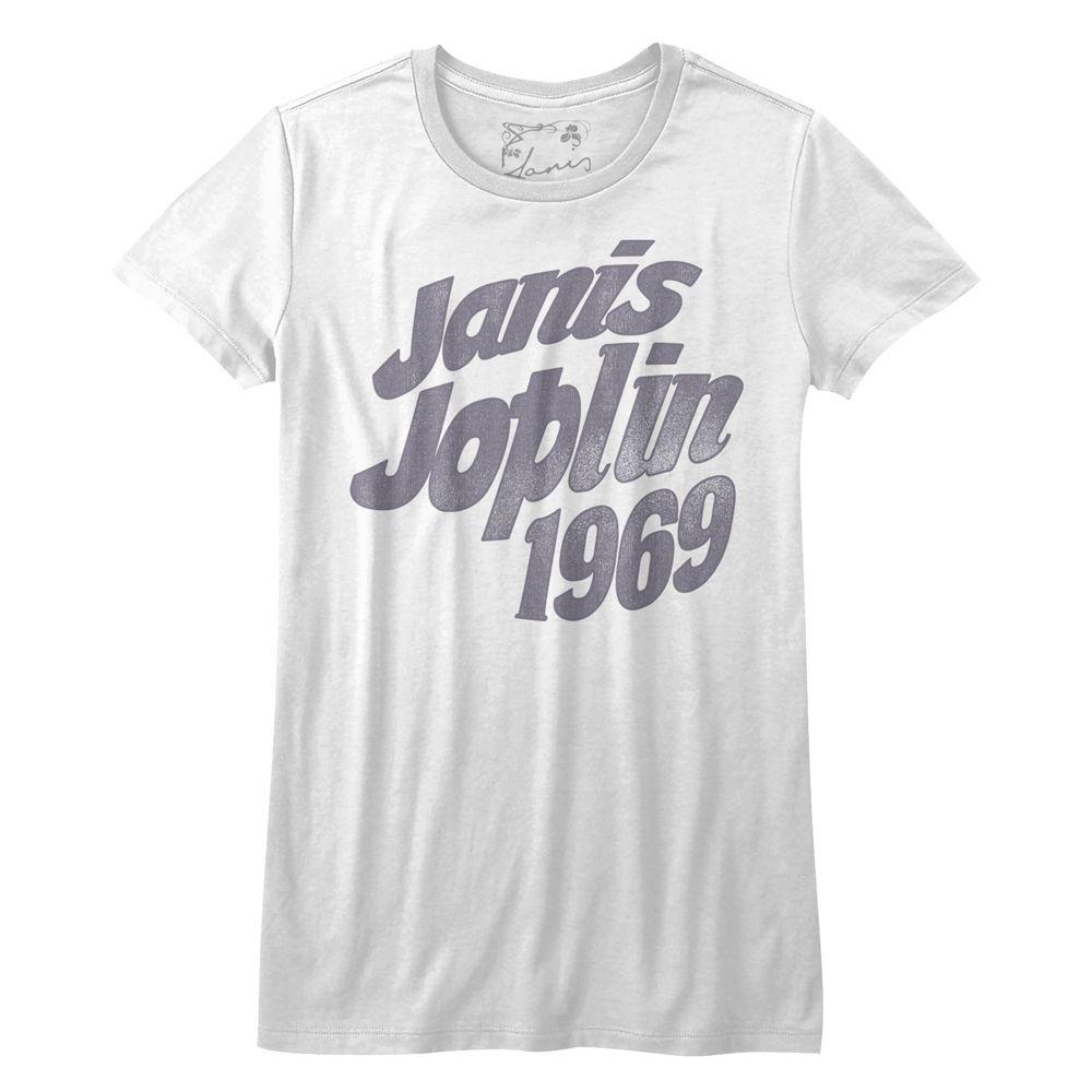 Janis Joplin Jj67 Womens T-Shirt Hoodie, Sweatshirt | CoreVibeTees.com