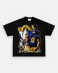 JARED VERSE TEE Hoodie, Sweatshirt | CoreVibeTees.com (Image 1)