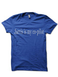 Jarvis T-Shirt Hoodie, Sweatshirt | CoreVibeTees.com