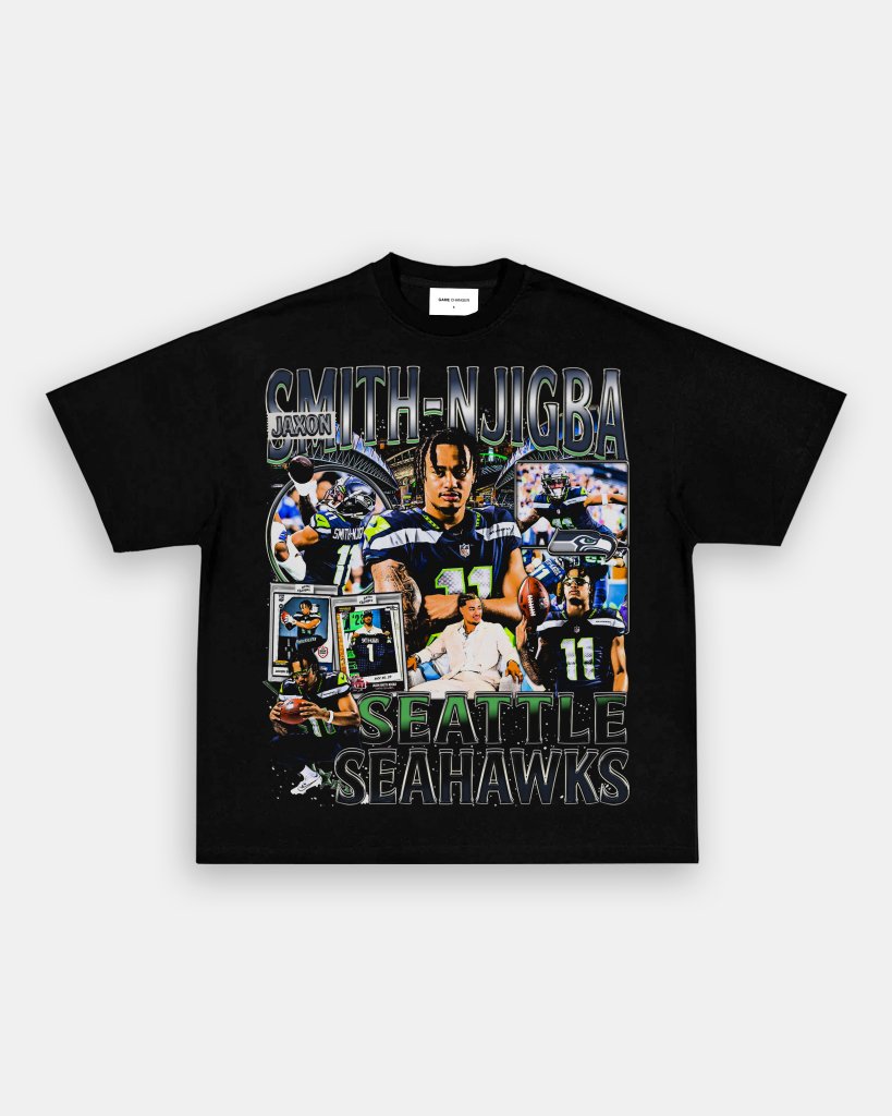JAXON SMITH-NJIGBA TEE Hoodie, Sweatshirt | CoreVibeTees.com (Image 3)