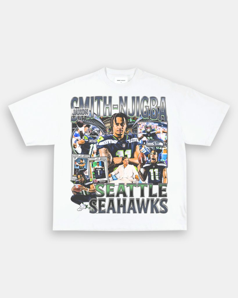 JAXON SMITH-NJIGBA TEE Hoodie, Sweatshirt | CoreVibeTees.com (Image 2)