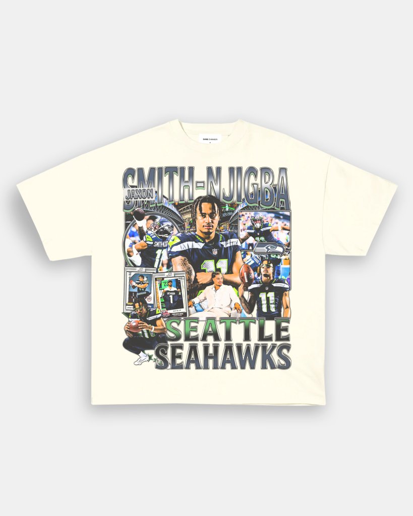 JAXON SMITH-NJIGBA TEE Hoodie, Sweatshirt | CoreVibeTees.com (Image 4)