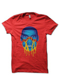 Jay-Z T-Shirt Hoodie, Sweatshirt | CoreVibeTees.com