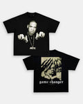JAY Z TEE - [DS] Hoodie, Sweatshirt | CoreVibeTees.com (Image 1)