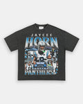 JAYCEE HORN TEE Hoodie, Sweatshirt | CoreVibeTees.com (Image 1)