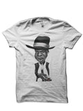 Reasonable Doubt T-Shirt Hoodie, Sweatshirt | CoreVibeTees.com