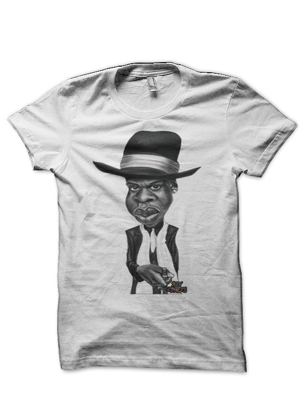 Reasonable Doubt T-Shirt Hoodie, Sweatshirt | CoreVibeTees.com