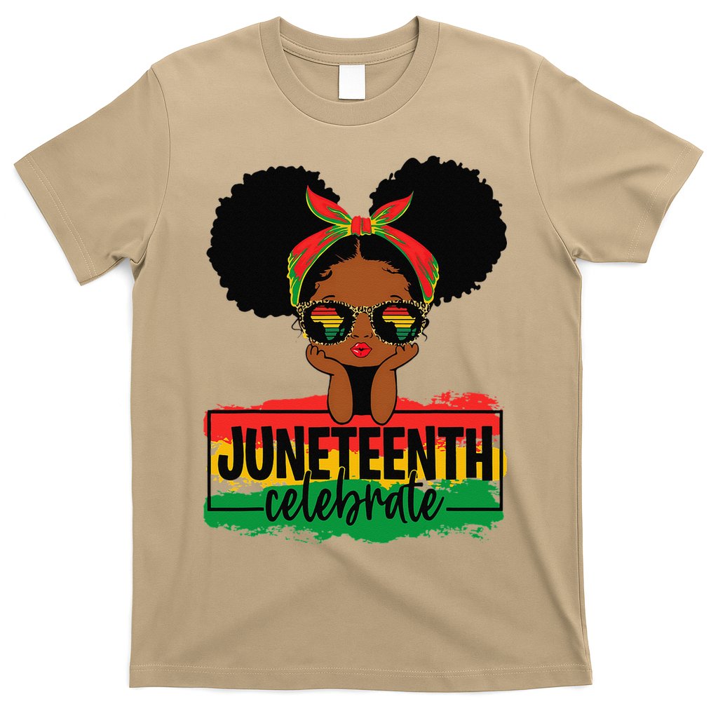 Juneteenth Black Celebrate Juneteenth 1865 African T-Shirt Hoodie, Sweatshirt | CoreVibeTees.com