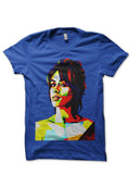 Camila Cabello T-Shirt Style003 Hoodie, Sweatshirt | CoreVibeTees.com