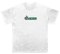 J Cole "Forest Hills Drive" TEE Hoodie, Sweatshirt | CoreVibeTees.com (Image 1)