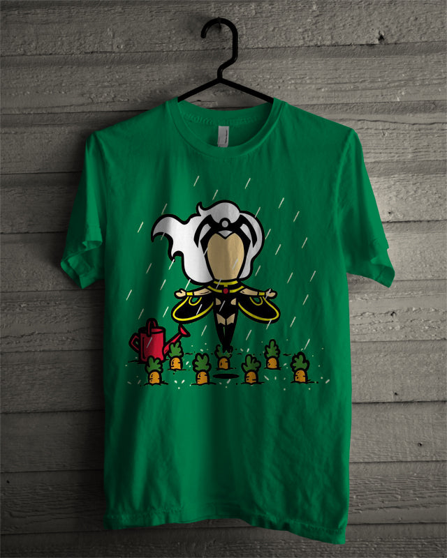 Jean Green Tee Hoodie, Sweatshirt | CoreVibeTees.com