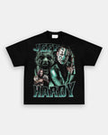 JEFF HARDY TEE Hoodie, Sweatshirt | CoreVibeTees.com (Image 1)