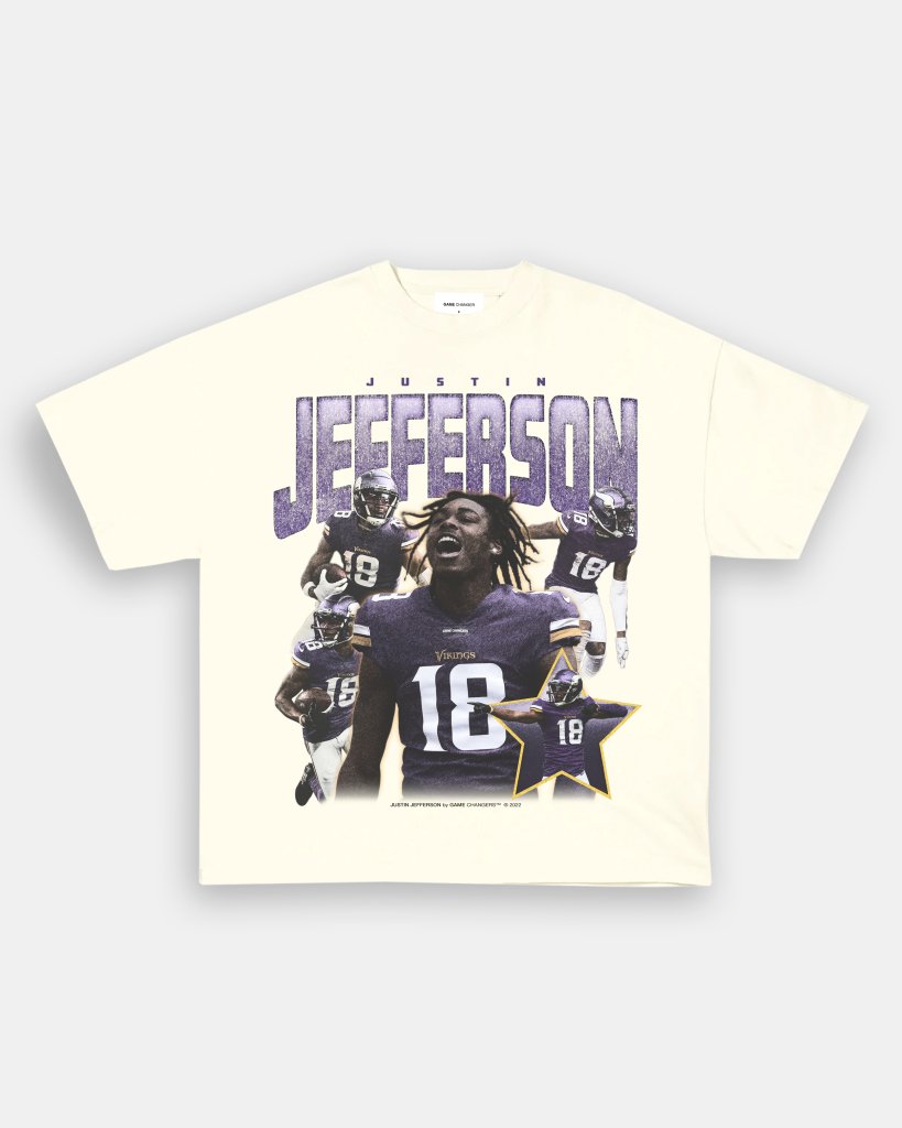JEFFERSON TEE Hoodie, Sweatshirt | CoreVibeTees.com (Image 4)