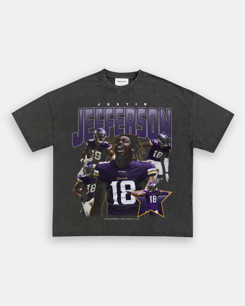 JEFFERSON TEE Hoodie, Sweatshirt | CoreVibeTees.com (Image 5)