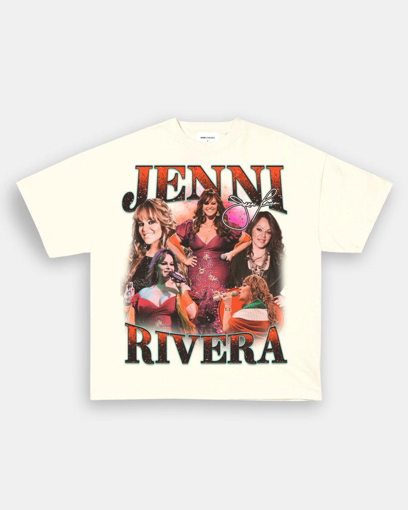 JENNI RIVERA TEE Hoodie, Sweatshirt | CoreVibeTees.com (Image 4)