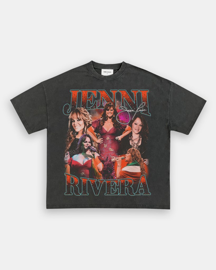 JENNI RIVERA TEE Hoodie, Sweatshirt | CoreVibeTees.com (Image 5)