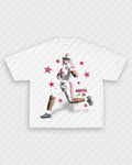 JEREMIAH SMITH  V2 TEE Hoodie, Sweatshirt | CoreVibeTees.com (Image 1)