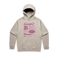 Jeremih "Planez" Hoodie T-Shirts, Sweatshirt | CoreVibeTees.com