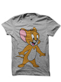 Jerry T-Shirt Hoodie, Sweatshirt | CoreVibeTees.com