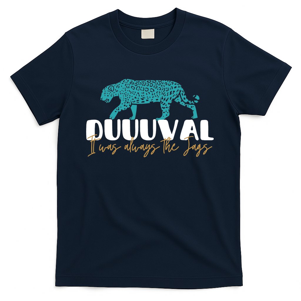 Football Jags Football Funny Leopard T-Shirt Hoodie, Sweatshirt | CoreVibeTees.com