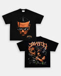JHAYCO TEE - [DS] Hoodie, Sweatshirt | CoreVibeTees.com (Image 1)