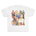 Jhen√© Aiko Tee Hoodie, Sweatshirt | CoreVibeTees.com (Image 1)
