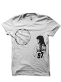 Camila Cabello T-Shirt Style002 Hoodie, Sweatshirt | CoreVibeTees.com