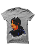 Camila Cabello T-Shirt Style001 Hoodie, Sweatshirt | CoreVibeTees.com