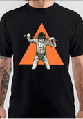 A Clockwork Orange T-Shirt Style002 Hoodie, Sweatshirt | CoreVibeTees.com